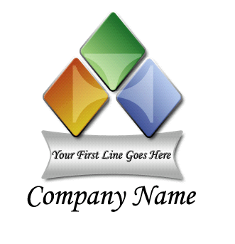 free business logo makers free business logo makers